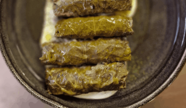 Hamé by la Concorde, histoire et cuisine arménienne émouvantes