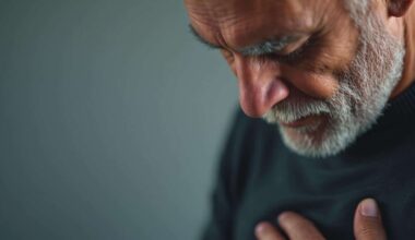 Hec8ktlyvi 1764337704