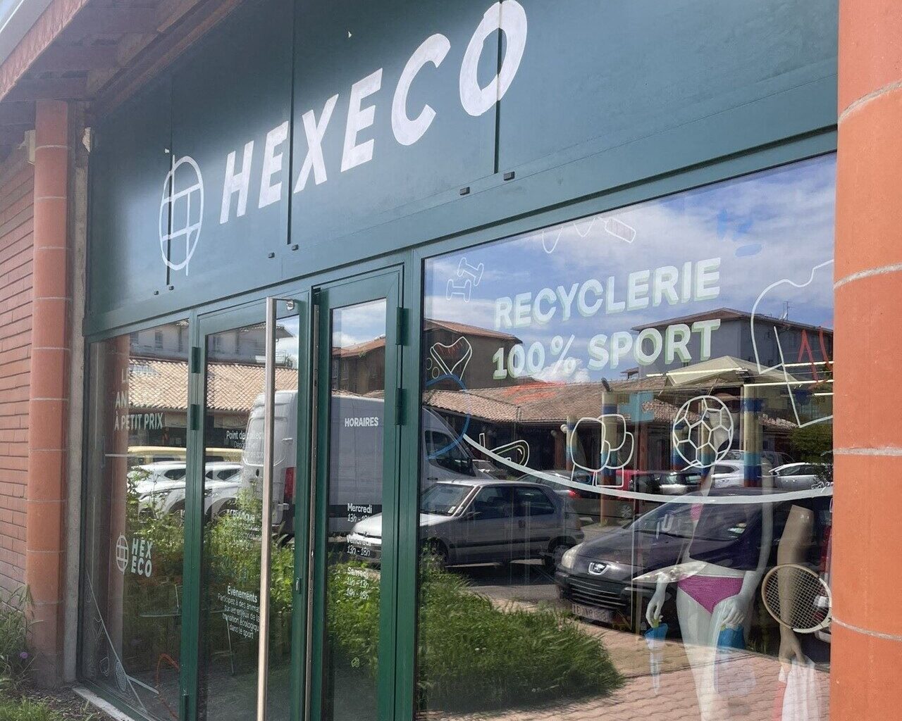 Toulouse. Vêtements, électroménager, sport… Voici nos bonnes adresses pour consommer malin