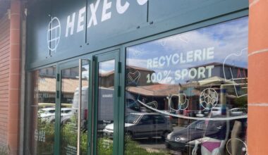 Toulouse. Vêtements, électroménager, sport… Voici nos bonnes adresses pour consommer malin