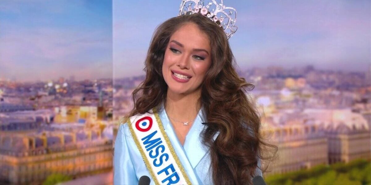 EXCLU. Hinaupoko Devèze (Miss France 2026) : "Ne fais jamais...", sa mise au point sur son caractère