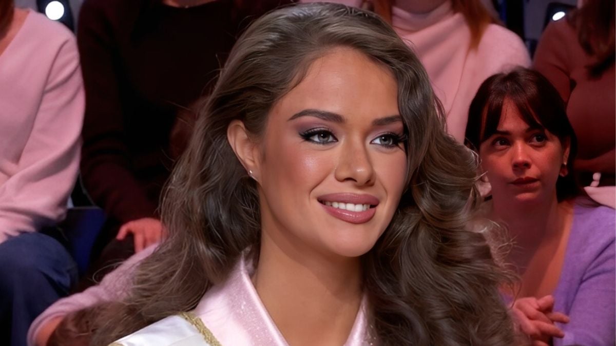 le montant de son salaire dévoilé