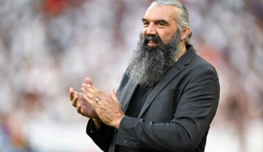 l'un de leurs parents a été "condamné pour vol"