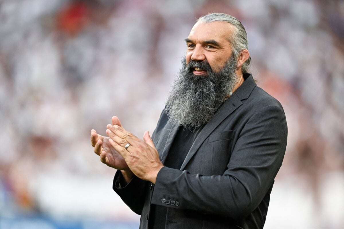 l'un de leurs parents a été "condamné pour vol"