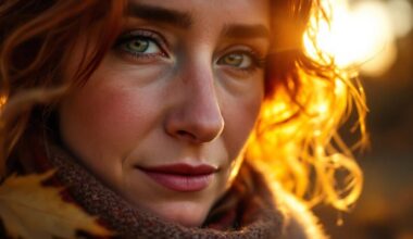 Hjkcxabsig 1764778415