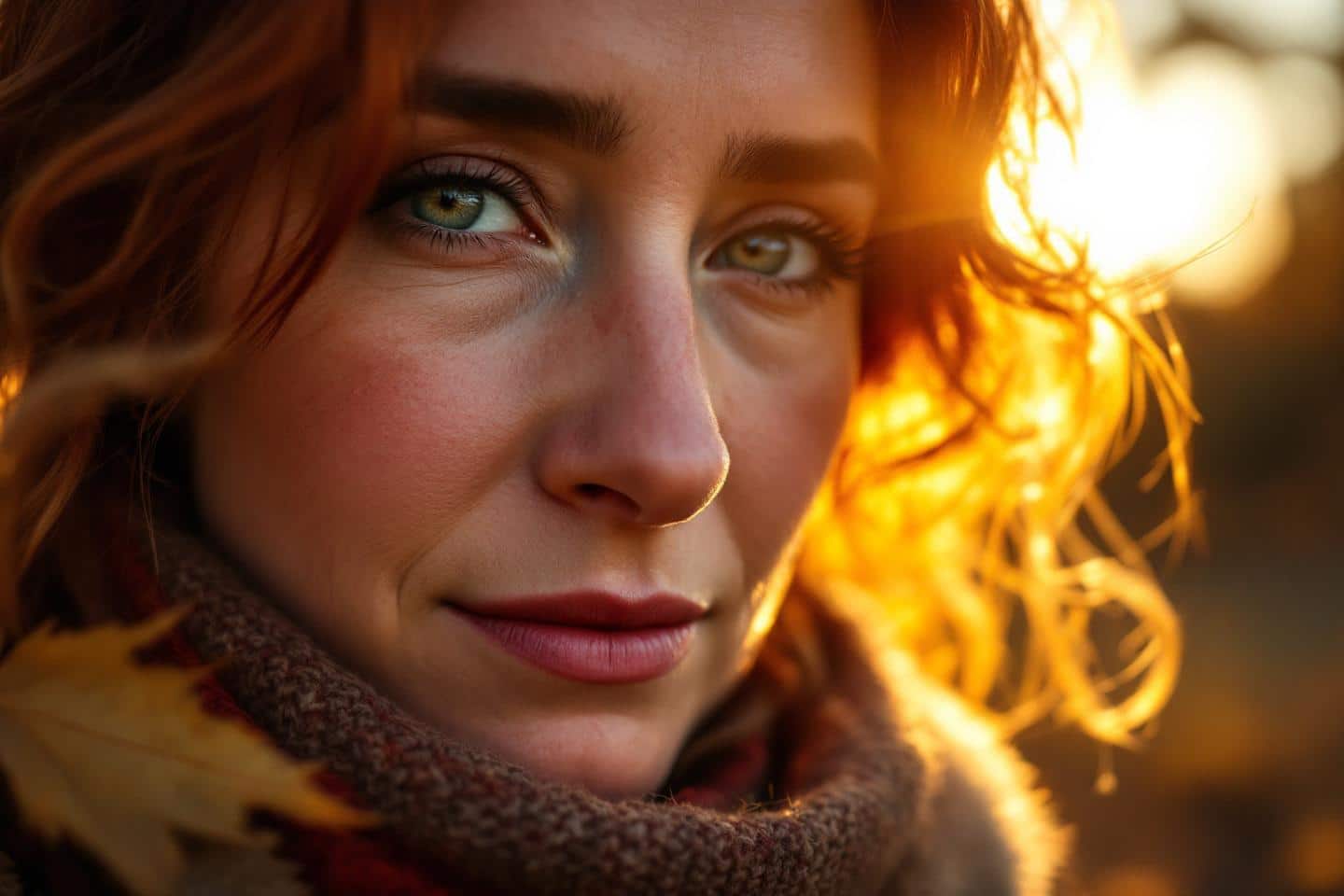 Hjkcxabsig 1764778415