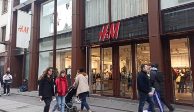 Strasbourg. Ils voulaient faire annuler l'ouverture des commerces ce dimanche : la justice a tranché