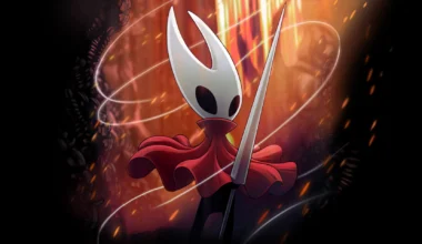 Hollow Knight: Silksong se dote d’une première extension épique et ressuscite l’opus original sur Switch 2