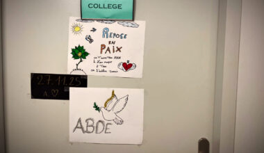 Narcotrafic : Abderrahim, 15 ans, un enfant de Marseille est tombé