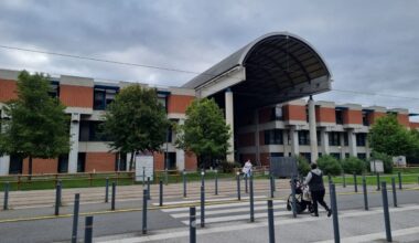 le calendrier s'affine, voici quand le début du chantier est envisagé