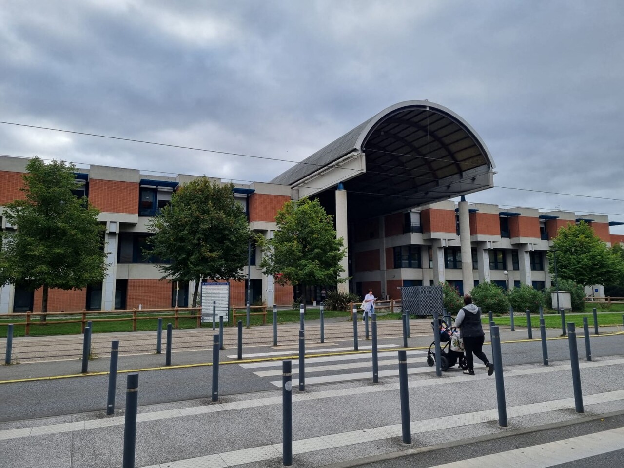 le calendrier s'affine, voici quand le début du chantier est envisagé