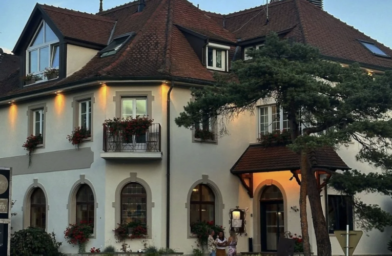 Hôtel Maison Jenny Line Dirrig (2)