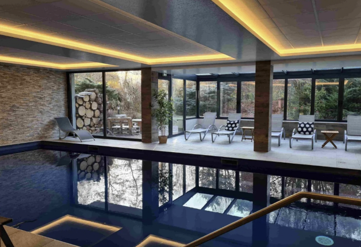 Hôtel Maison Jenny Line Dirrig (3)