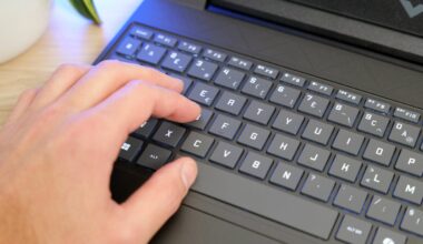 La batterie de votre PC est-elle encore en bon état ? Voici l'astuce secrète Windows pour le savoir