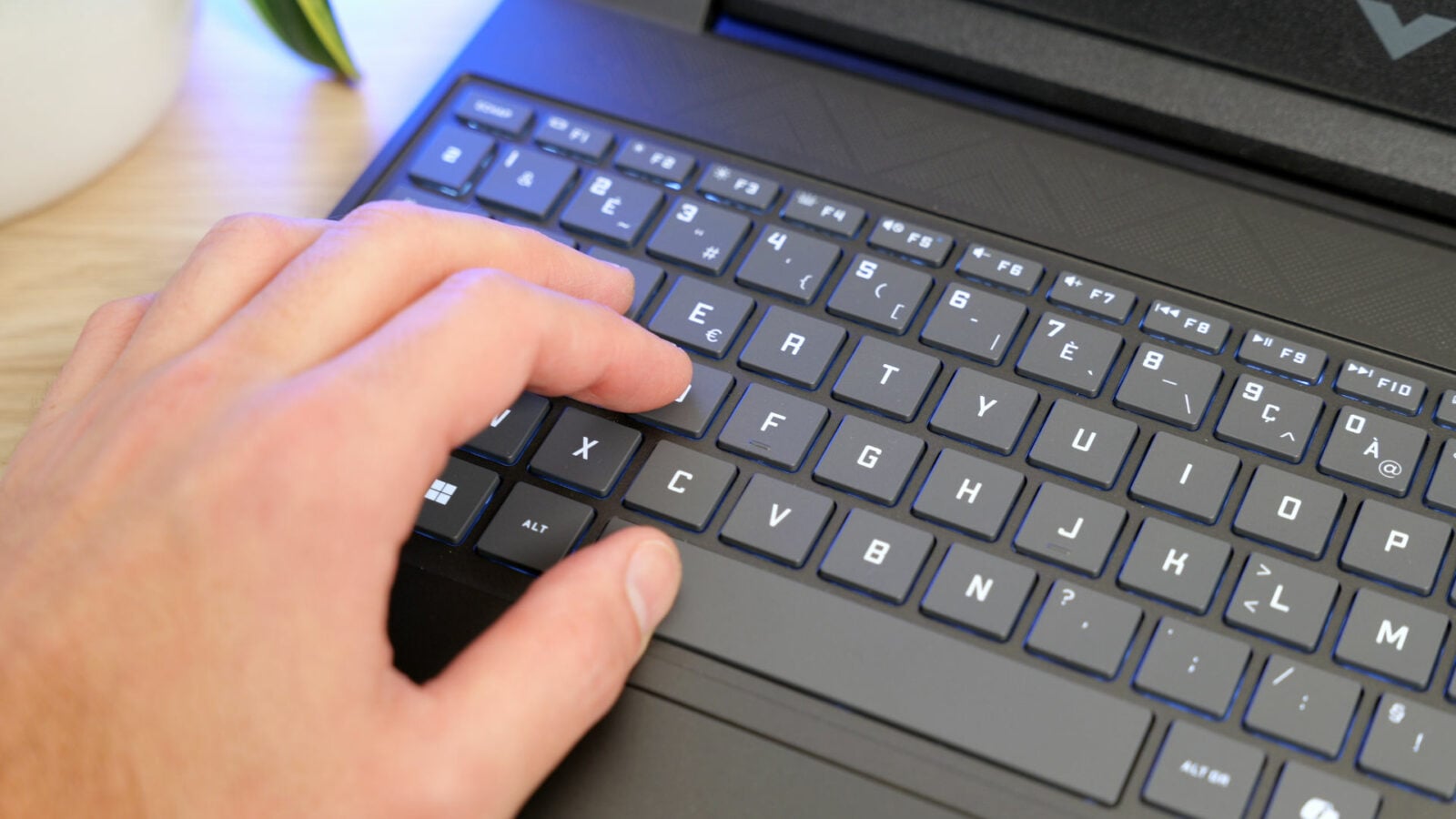 La batterie de votre PC est-elle encore en bon état ? Voici l'astuce secrète Windows pour le savoir