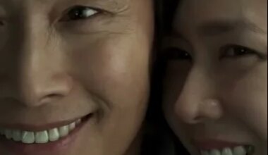 Nos attentes pour 2026 - YouTube