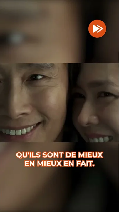 Nos attentes pour 2026 - YouTube