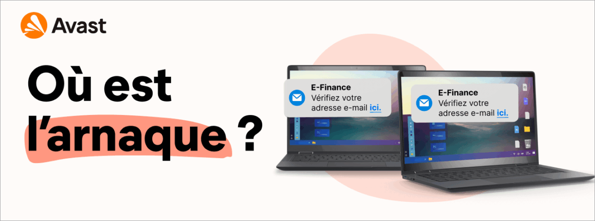 Humanoid – 1325x492px