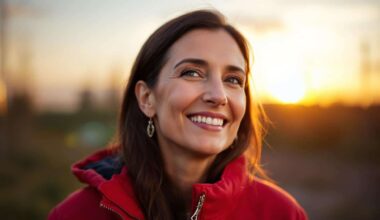 Hycw7ogtz4 1765400846