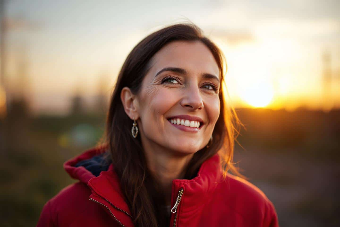 Hycw7ogtz4 1765400846