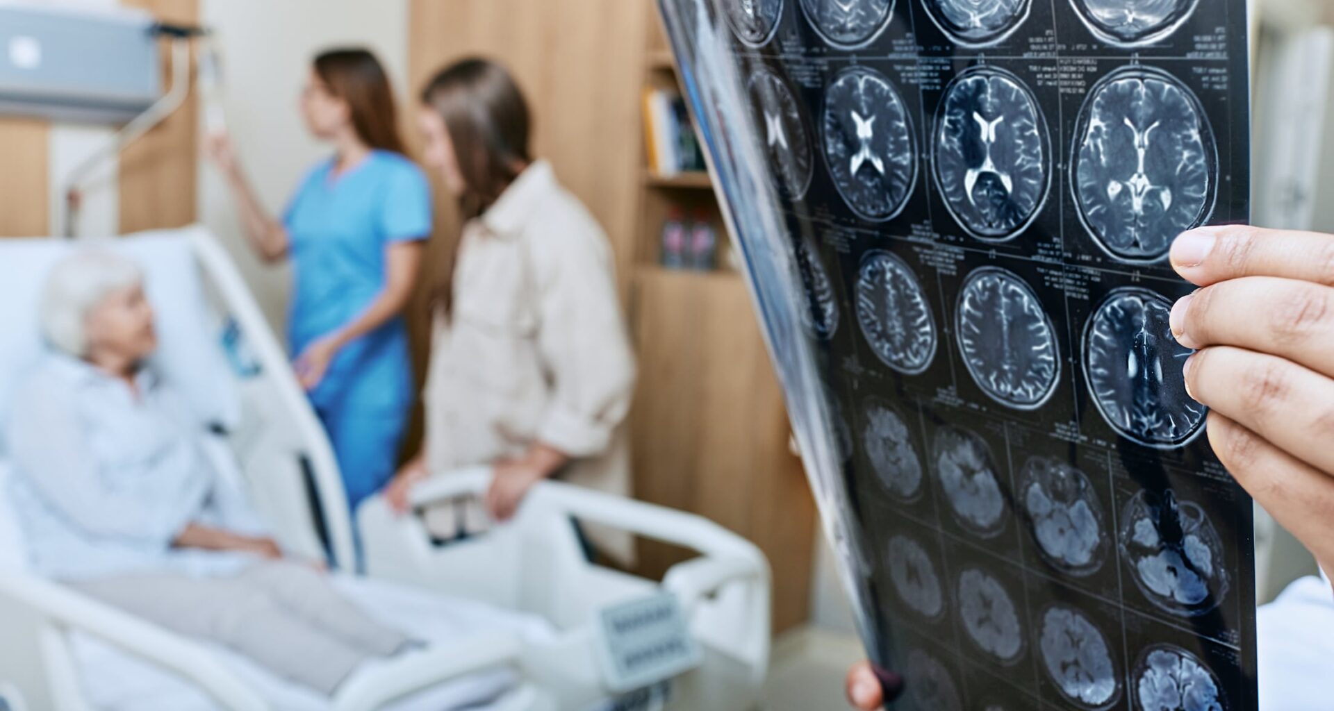 Hypercholest%c3%a9rol%c3%a9mie Familiale Une D%c3%a9couverte G%c3%a9n%c3%a9tique Fran%c3%a7aise Ouvre La Voie %c3%a0 Des Traitements Sur Mesure Pour %c3%a9viter Les Avc Pr%c3%a9coces