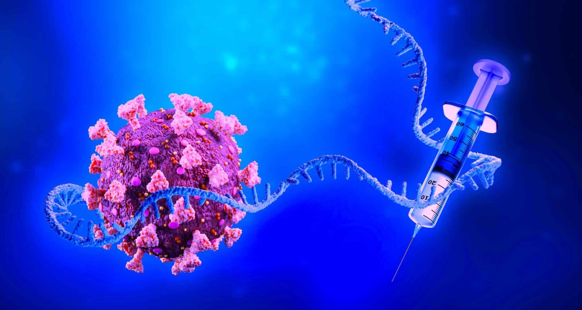 vaccins covid cancer