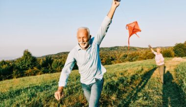 homme &acirc;g&eacute;