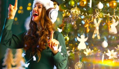 chanson No&euml;l Vive le vent