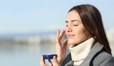 Météo : un redoux exceptionnel à partir de ce week-end