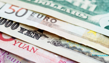 Services de paiement : Vers un renforcement de la lutte anti-fraude et de la transparence des frais dans l’UE