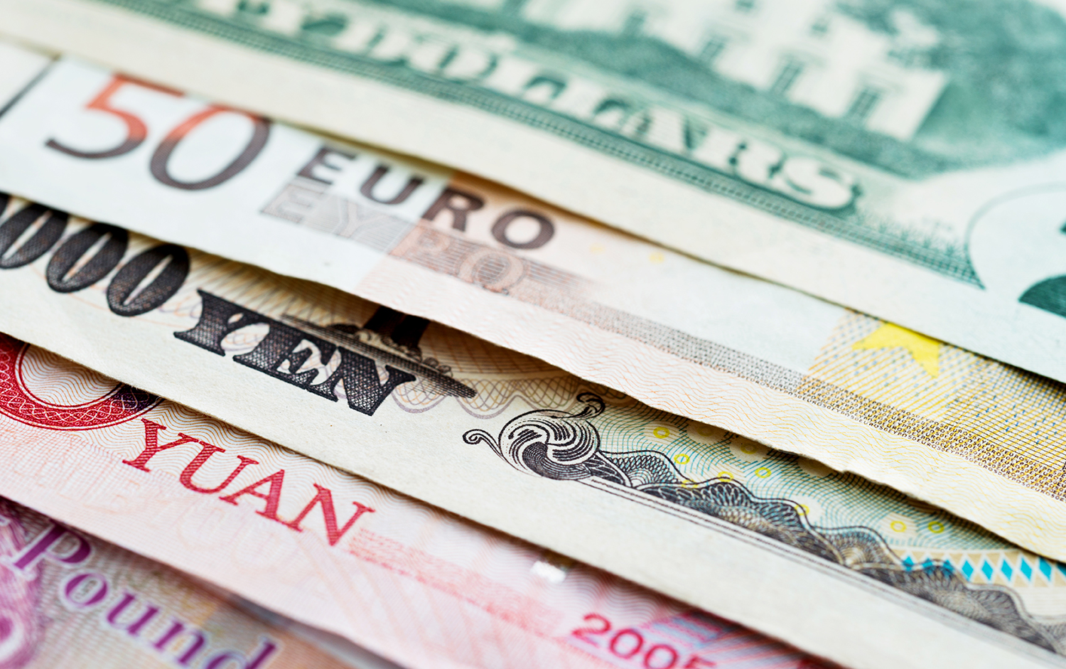 Services de paiement : Vers un renforcement de la lutte anti-fraude et de la transparence des frais dans l’UE