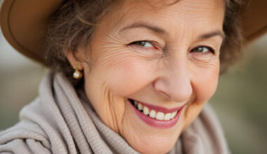 Ibon0lxfjp 1763472348