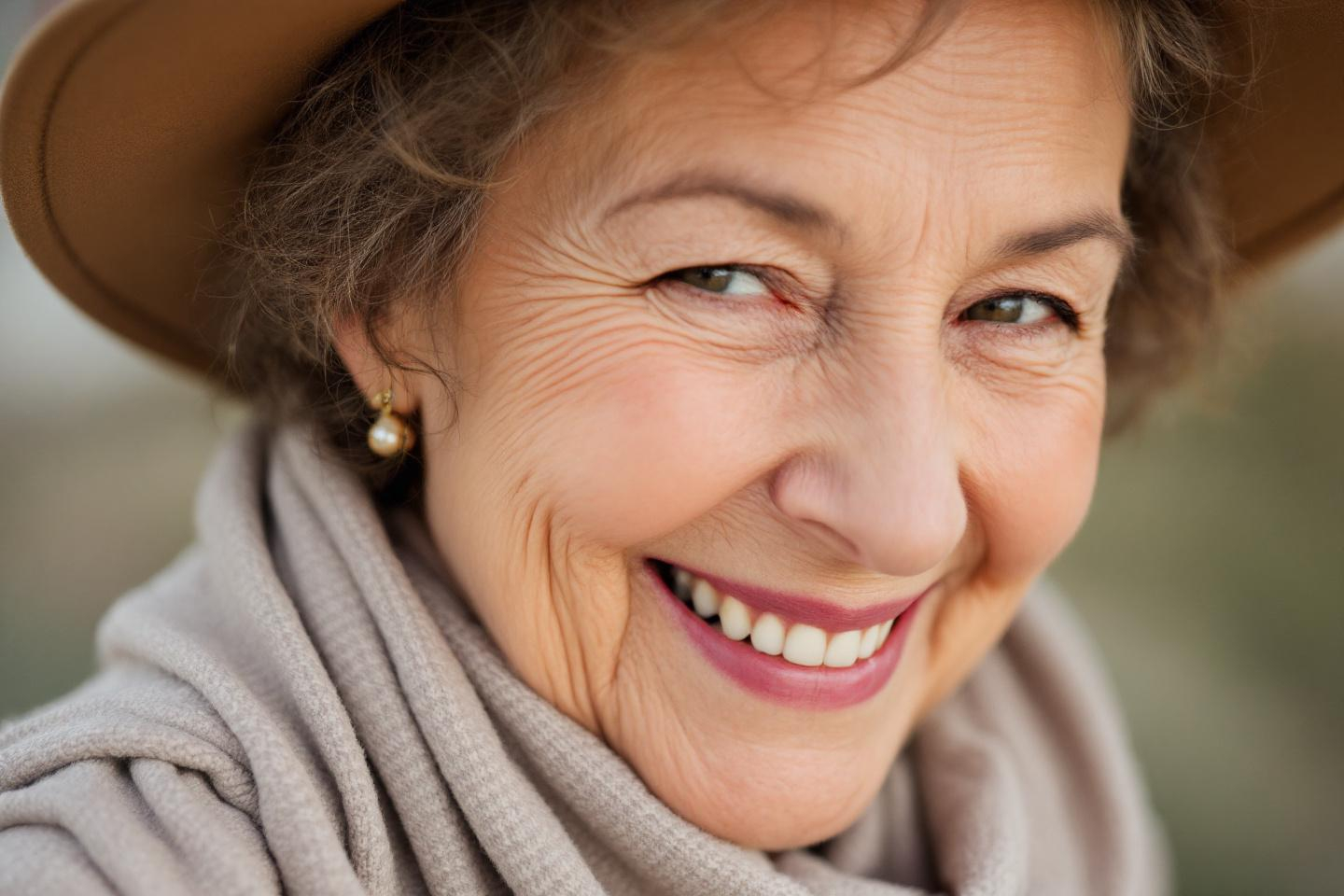 Ibon0lxfjp 1763472348