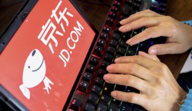 Un poids lourd chinois du e-commerce victime d’un cambriolage à plusieurs millions d’euros près de Paris