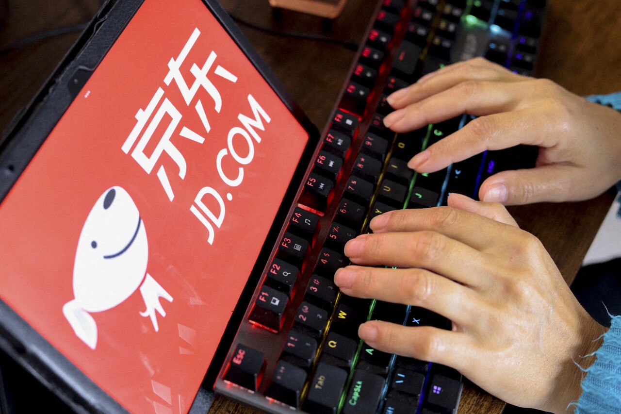 Un poids lourd chinois du e-commerce victime d’un cambriolage à plusieurs millions d’euros près de Paris