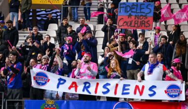 les supporters continuent de batailler après le derby