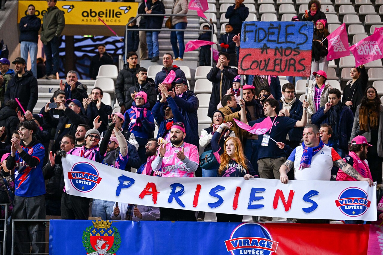 les supporters continuent de batailler après le derby