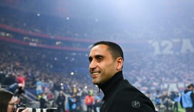 FC Nantes : Rothen glisse ses conseils à Kantari, les supporters s'étranglent !