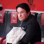 FC Nantes : l'avenir du club tranché le 30 mars