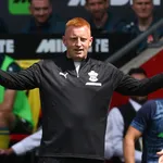 FC Nantes : les frères de Will Still vendent la mèche sur leur avenir au club ! 