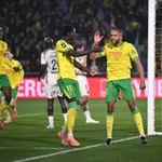 FC Nantes : une recrue dans les annales