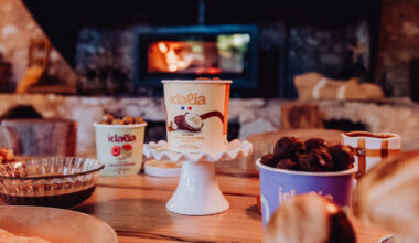 ces framboises glacées au chocolat pourraient bien devenir votre nouveau plaisir coupable