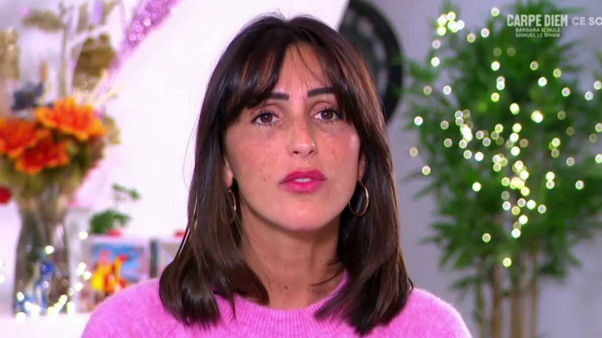 "Il a commis une erreur" : Tiffanie Esposito (Familles nombreuses) dévoile les raisons de sa brève séparation avec son mari Olivier