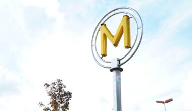 Île-de-France : mauvaise nouvelle, la ligne 15 Sud du Grand Paris prend beaucoup de retard