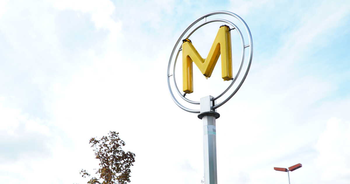 Île-de-France : mauvaise nouvelle, la ligne 15 Sud du Grand Paris prend beaucoup de retard