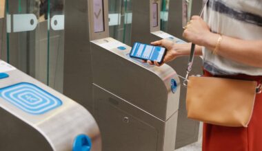 2026 signe la fin définitive du ticket en carton