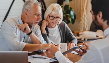 voici la somme à ne pas dépasser pour éviter les frais de succession selon ce notaire