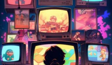 Illustration 20 000 jeux sous les pixels : Villes et campagnes