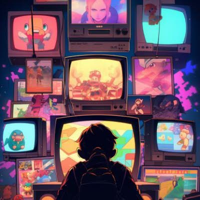 Illustration 20 000 jeux sous les pixels : Villes et campagnes