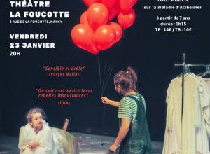 Illustration Blanches